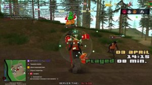 Arizona 2026-04-03 16-15-17