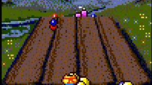 Pet Fight MOPHUN GAME (Psycho World 2003) FULL WALKTHROUGH