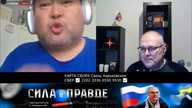 А! ЭТО ТЫ МЕНЯ ТОГДА ЗАПИСАЛ?