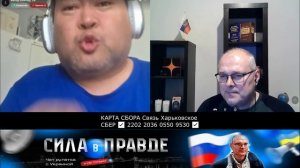 А! ЭТО ТЫ МЕНЯ ТОГДА ЗАПИСАЛ?