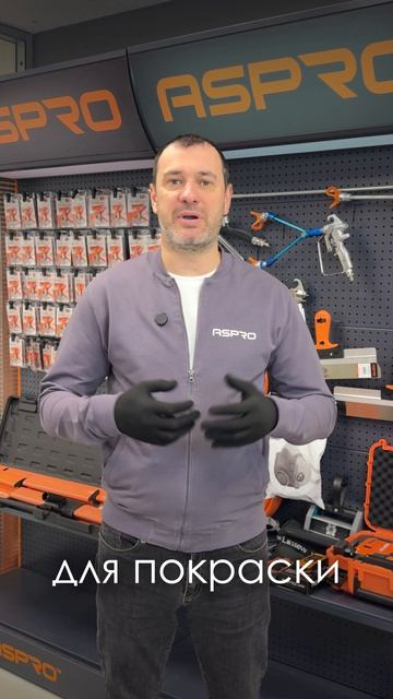 Советуем начать делать так, чтобы сохранить лёгкие 😮💨