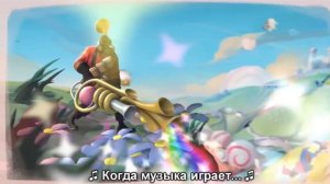 поджигатель из тф2 эдит (сори за долгое ожидание)