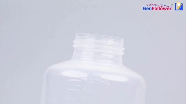 Пробирки центрифужные от GenFollower