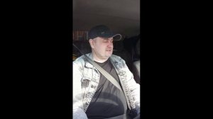 Интернет скоро исчезнет, будем ходить на собрания и клеймить позором Запад!