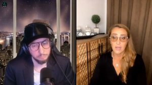 Архивное/Снежана_Егорова_Жизнь_Под_Санкциями_Зеленского_и_Борьба зу душу Украины