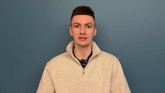 Истерика! Мужчины ВЫБИРАЮТ ПОМОЛОЖЕ