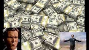 просто круто (3 часть)