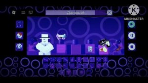 максим123-tonignt