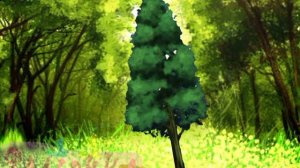 ||Мне делать не чиго||15:09||