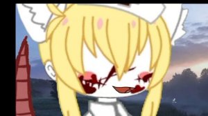 видео взято у ♥️ЛОРНА♥️