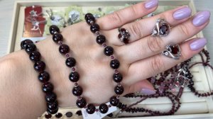 СЕРЕБРО. ГРАТАТЫ. ЦЕНЫ НИЖЕ ОПТА. 3.04.2026 МАХ . BIP. +79024906222