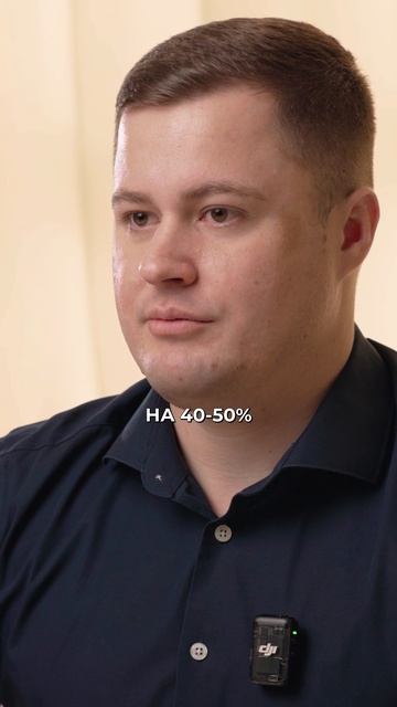 Куда исчезает трафик с вашего сайта