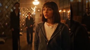 Фильм на вечер !