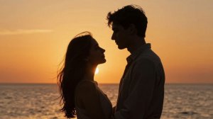 Dj ViktorRio and NeiroSet - Мой сладкий рай (Trans version)