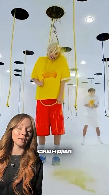 РЕГИСТРИРУЙСЯ В БЕСПЛАТНУЮ БИЗНЕС ШКОЛУ ТЕРРА НА 39-Й ПОТОК В ШАПКЕ ПРОФИЛЯ: @terra-club