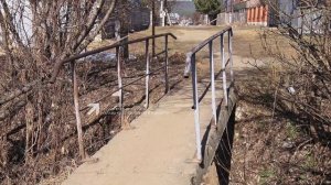 Навести порядок на всех улицах и контейнерных площадках