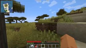 я люблю эпштейна