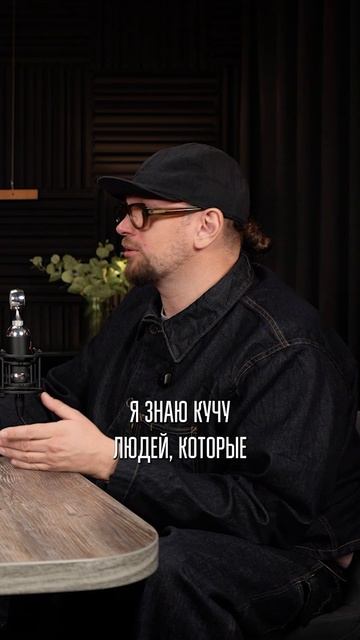 Какие мотопутешествия дают РЕАЛЬНЫЕ эмоции? #дмитрийхитров #дальняк