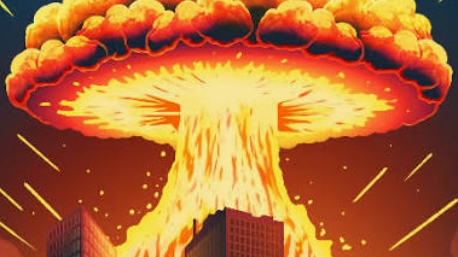 City Smash ПРОХОЖДЕНИЕ ВСЕЙ ИГРЫ!!!