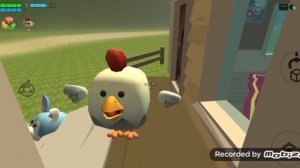 Кащей бесмертный сериал