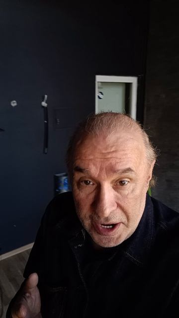 ФОНОПЕД РАБОТА СО ЗВУКОМ