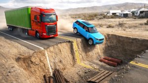 МАШИНКИ ВИДЕО ПРО МАШИНКИ  ЦВЕТНЫЕ МАШИНКИ ИГРУШКИ МАШИНКИ