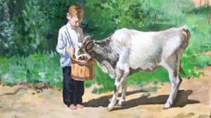 02 апреля 2026