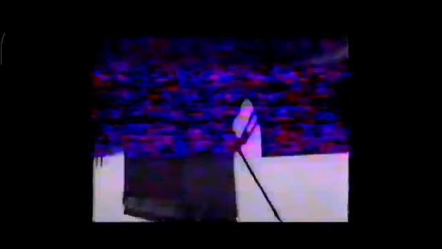 Документальный видеоролик из 1941 года