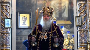 Я живу, пока Люблю!