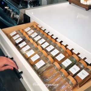 Приглашаем вас на канал Искусство организации