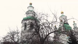 Программа "Актуальный обзор" на 8 канале от 05.04.2026 Часть 2