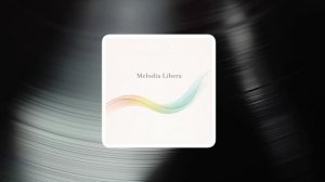 Melodia Libera