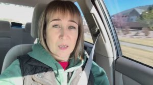 КАК ВЫЖИВАЕТ СЕМЬЯ СИБИРСКОГО ВРАЧА НА ЗАГНИВАЮЩЕМ ЗАПАДЕ Работаем сутками, нет времени даже на еду.