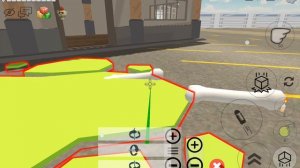 Чернобыль 1 серия