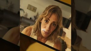 Фильм на вечер !