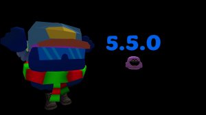 ВЫШЛА ОБНОВА 5.5.0 В Chicken Gun!