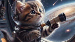 за каждого зрителя (узнаешь)