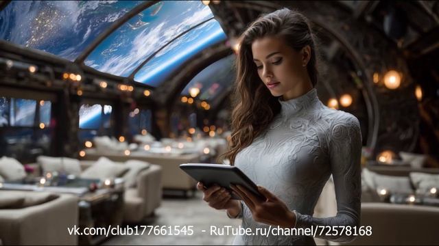 🚀 Почему инженеры NASA прислушиваются к этому при работе с протоколом блокировки