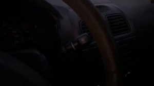 Я еще посижу