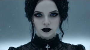 RAVEN - Teen Titans – Daughter of Darkness Teen Titans Metalcore