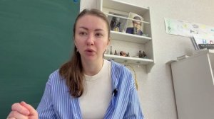 СТОЛ: история простых вещей для детей