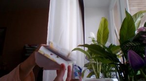 WIN_20260403_16_19_13_Pro