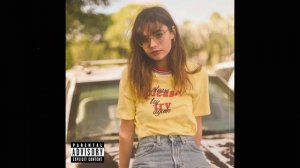 [FREE] Cute Rock x Pop rock x Romantic type beat - One n only