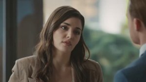 Любимая женщина. Отличная песня про любовь