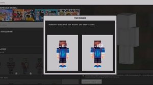 SVID_20260403_181759_1.mp4