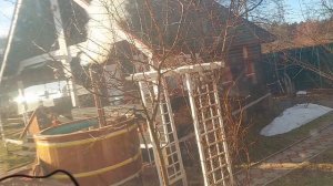 3ec0d187-34f3-44ef-843d-4a953db78710-1_all_53945.mp4