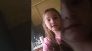 Готовим Манник