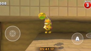 играю с братиком в сба