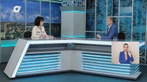 Итог недели / 05.04.26