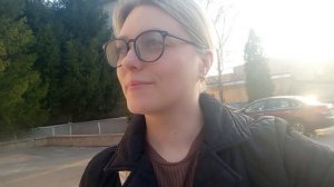 ВЛОГ. ПРОГУЛКА ПО ГОРОДУ/КУПИЛА СЕБЕ РЫБКУ🐟/СБОЙ ПЛАТЕЖНОЙ СИСТЕМЫ 🙈